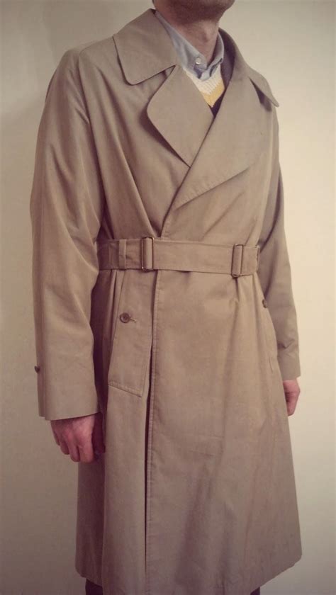 thomas burberry marque|tielocken coat burberry.